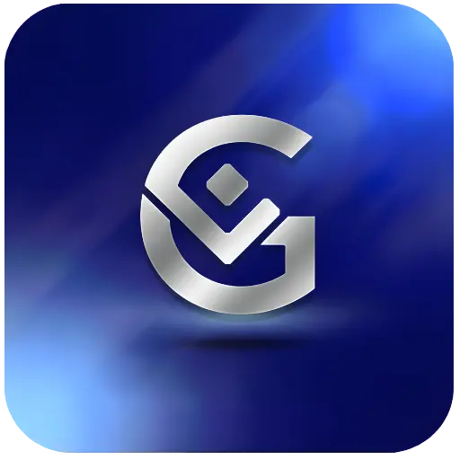 Gul.One logo